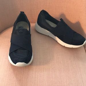 Anne Klein Sport: Slip-On Sneakers